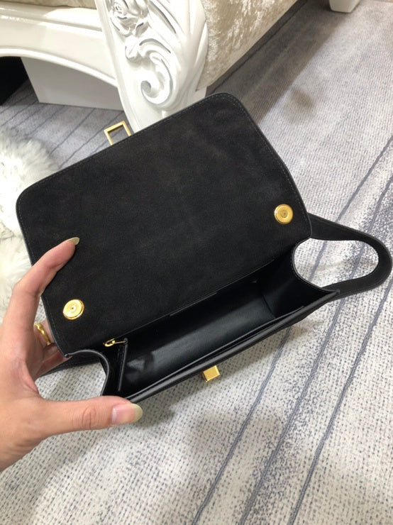Satchel Bags - SLY Bags - 2605