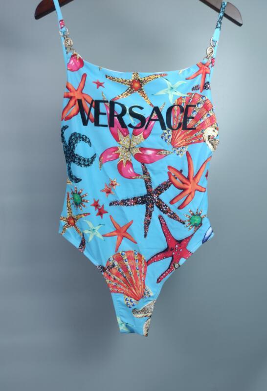 SAMC - Mix Swimsuits - 136
