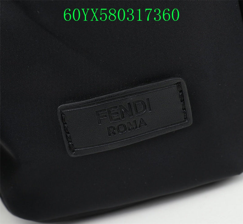 Glami - FDE Bags - 3379