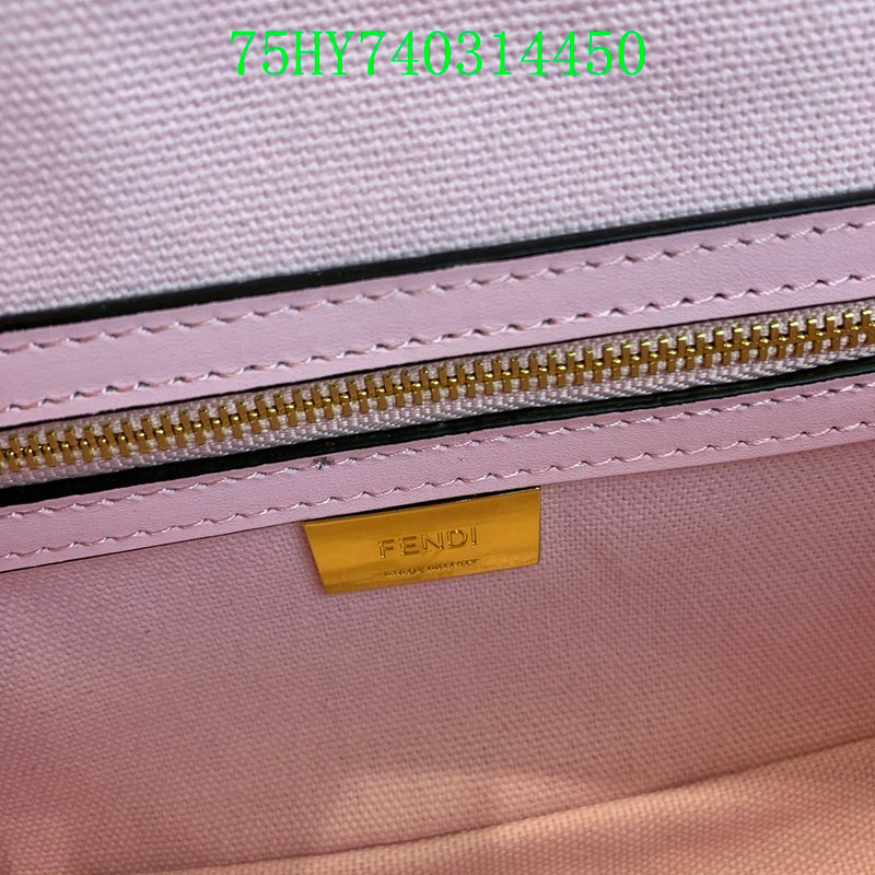Glami - FDE Bags - 1839