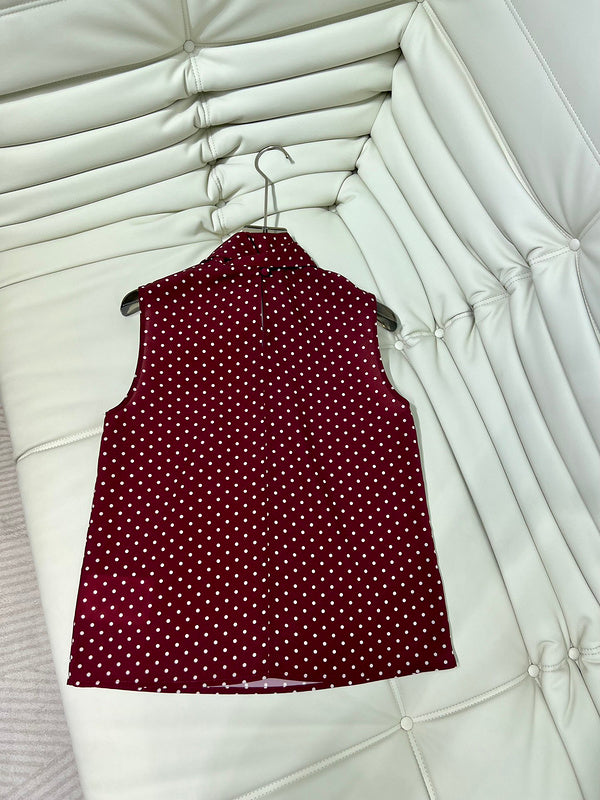 Glami - MMU Women Clothes - 131