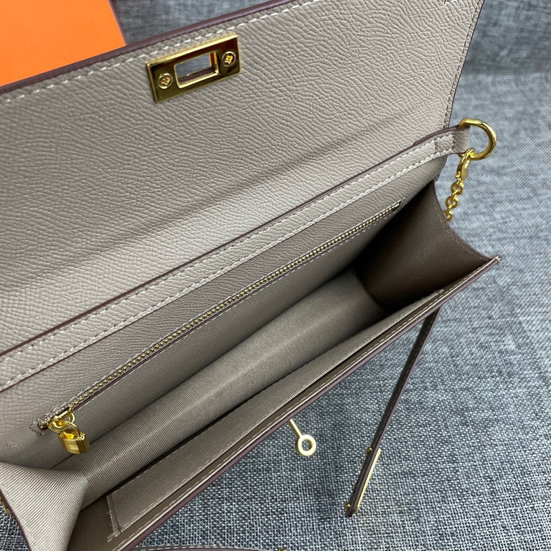 Glamy - HMS Bags - 1000