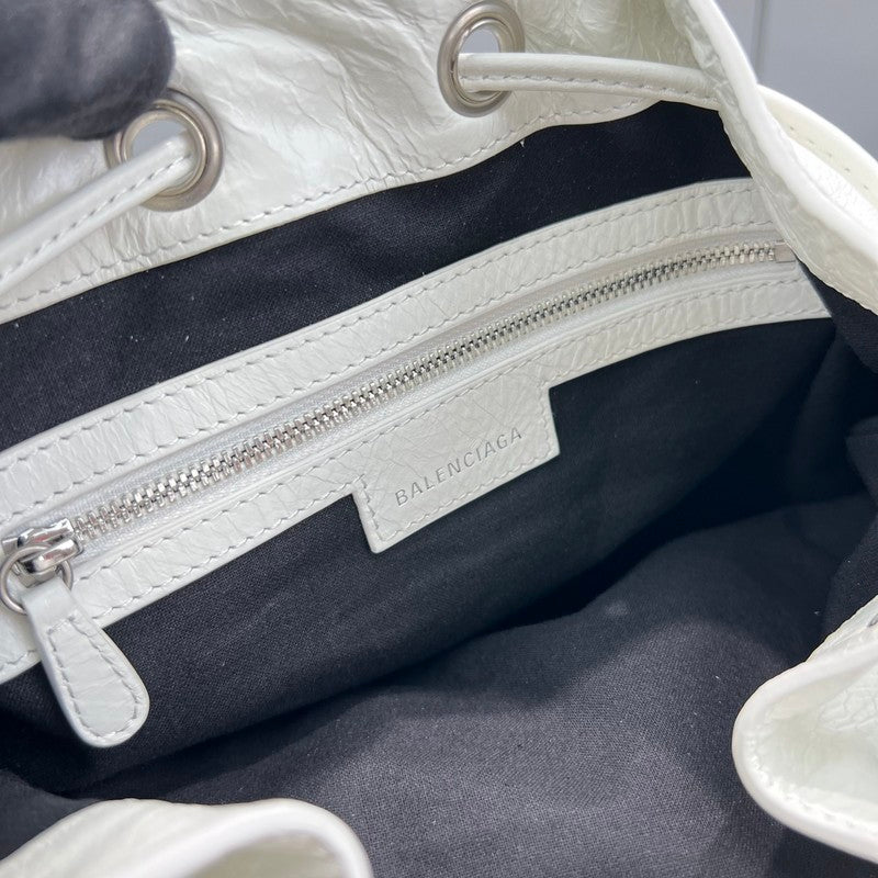 Satchel Bags - BGA Bags - 258