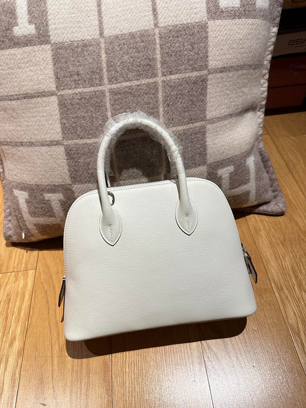 Glamy - HMS Bags - 661