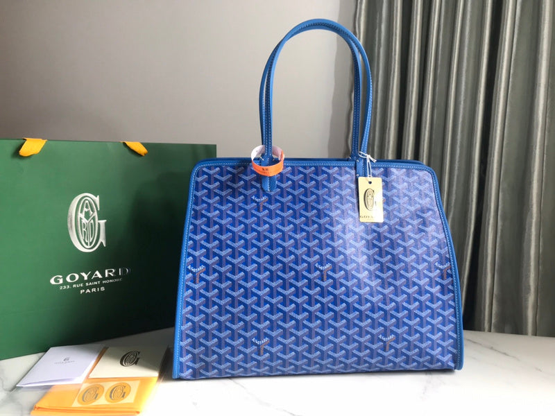 Glami-i - GYO Bags - 112