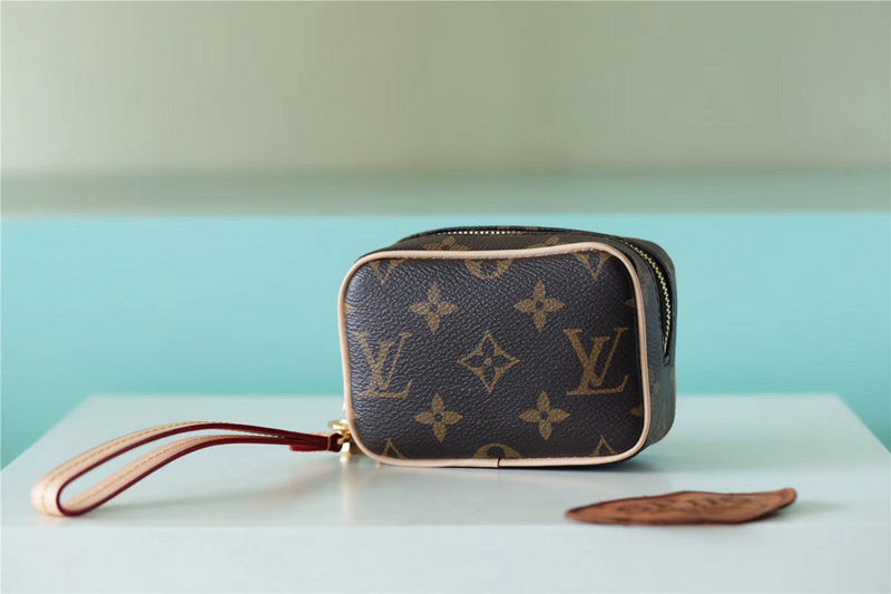 Glami Fashion Lu-Vi bags - 8858