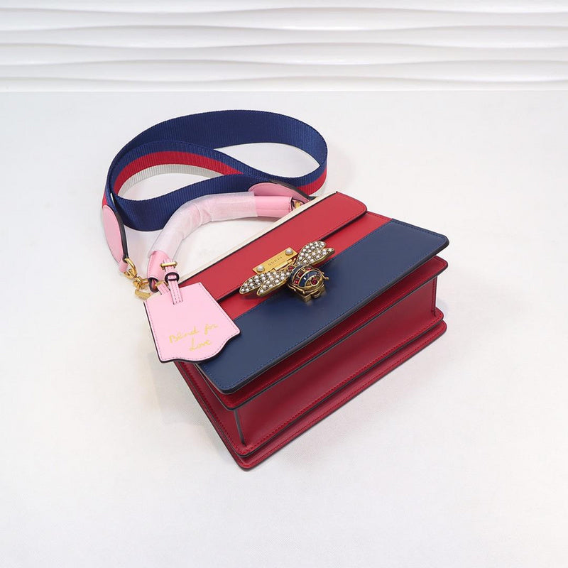 glamy - GCI Bags - 951