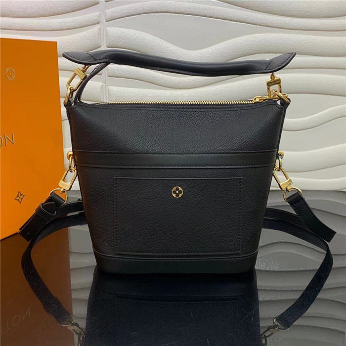 Glami-LAON - LOV Bags - 870