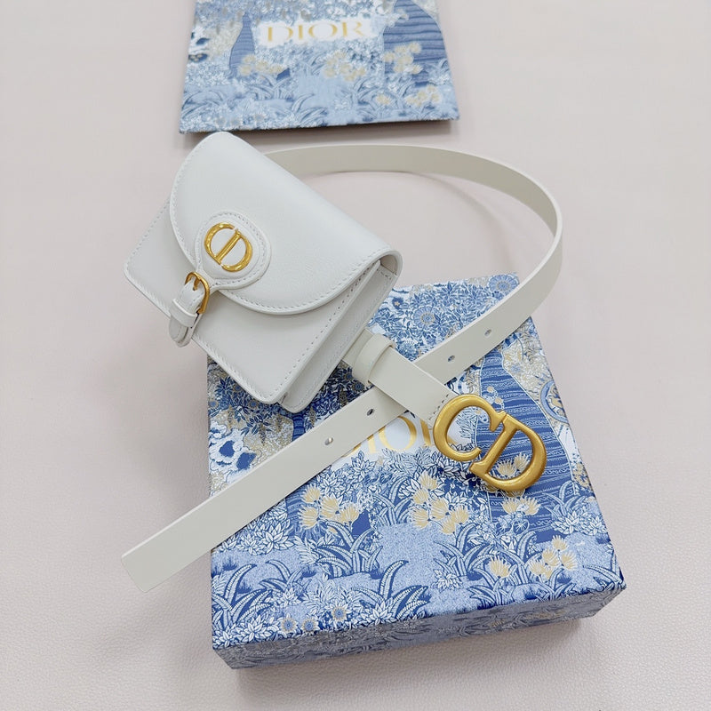 Glami-i - DOR Lady Bags - 030