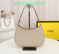Glami - FDE Bags - 1587