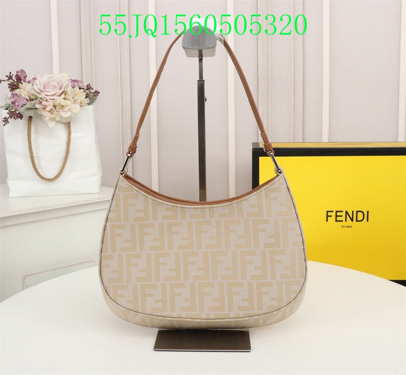 Glami - FDE Bags - 1587