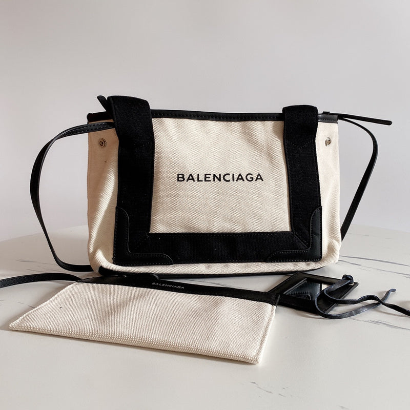 Glami-i BG Bags - 728