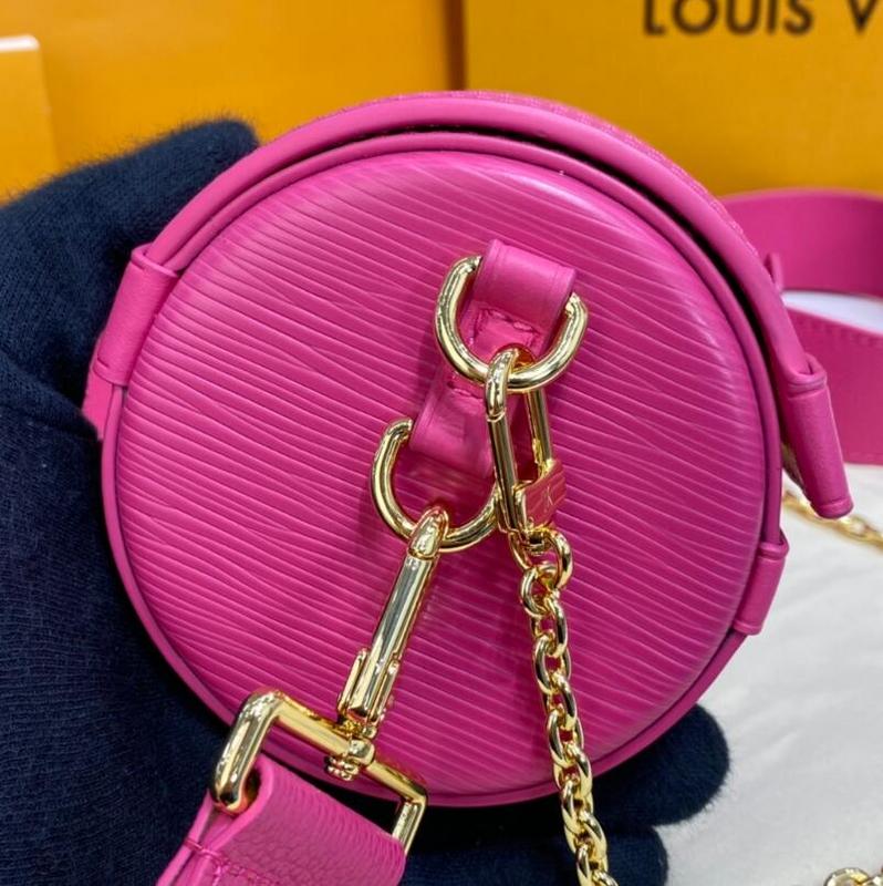 glamy - LOV Bags - 2412
