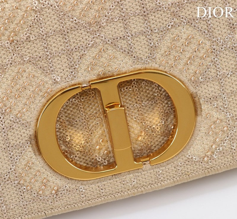 Glami - GLAMIr Bags - 2014
