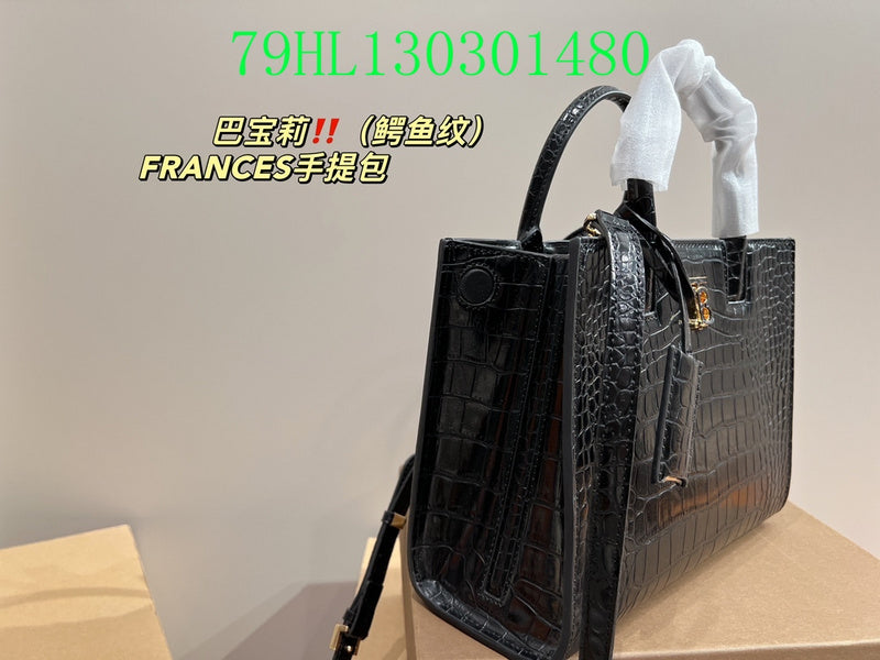 Glami GlamI -GLAMIR Bags - 186