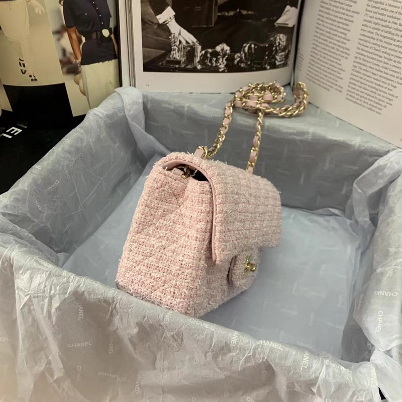 Glami - CHL Bags - 277