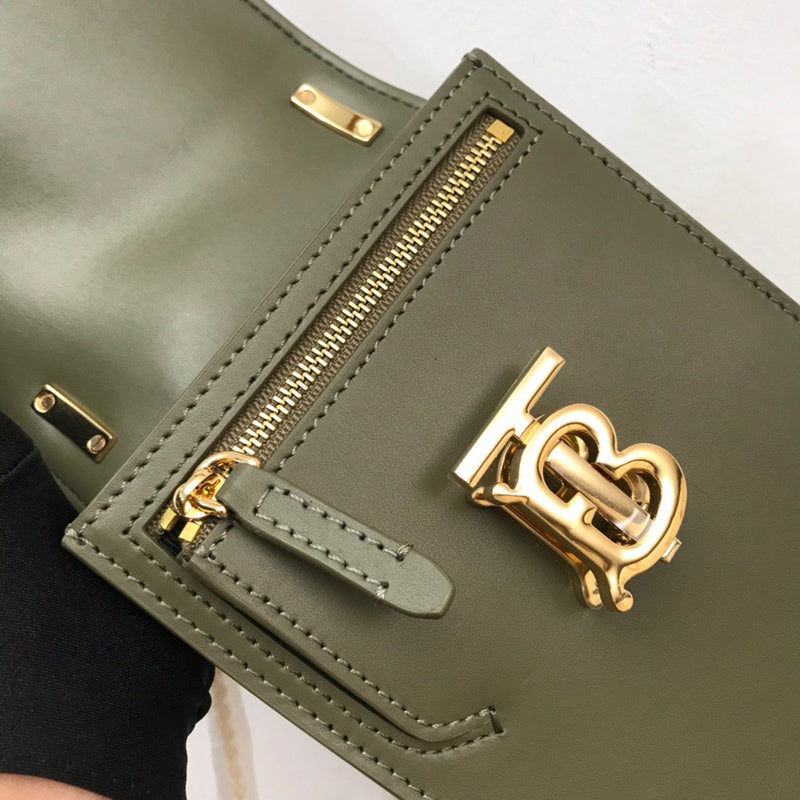 Glami-i BOR Bags - 369