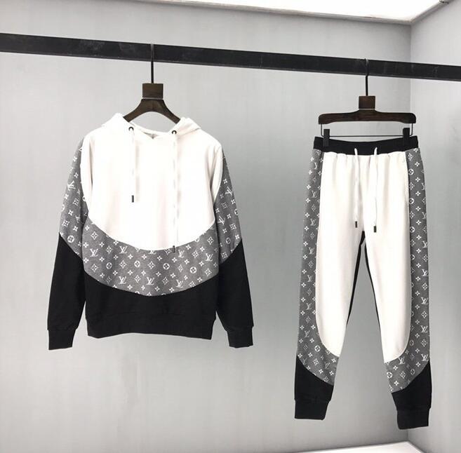 SAMC - LOV Clothes - 416