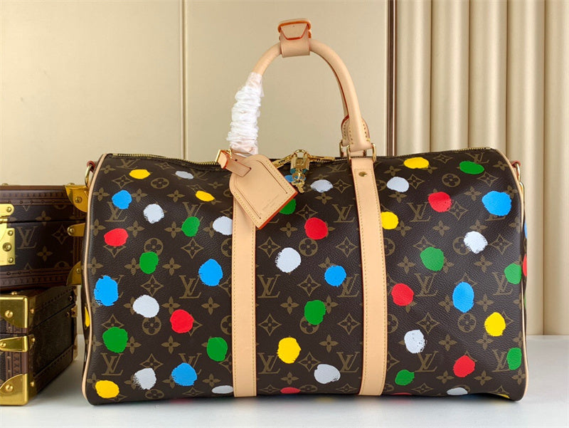 Glami - LOV Bags - 568