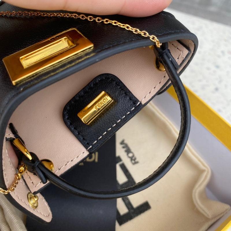 FDI Bags - Luxurious Bags  150