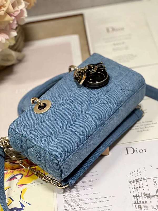 DOR Bags - Glami - 053