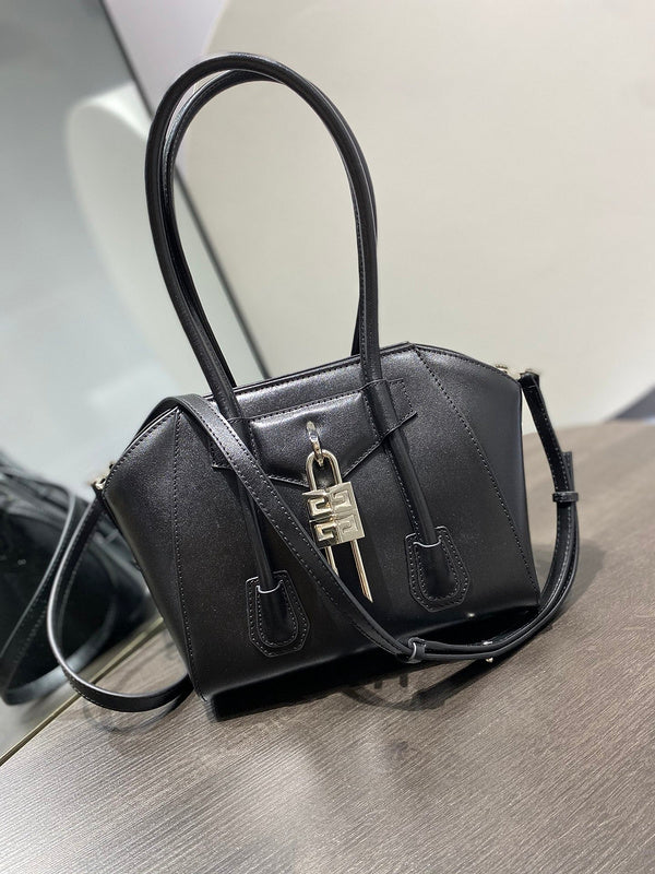 Glamy - GCY Bags - 072