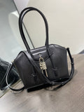 Glamy - GCY Bags - 072