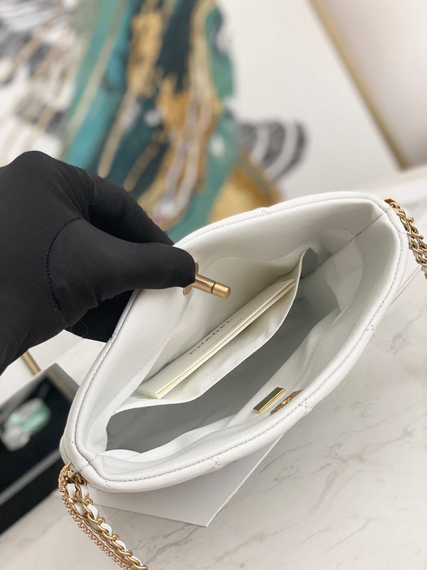 Glami - CHL Bags - 343