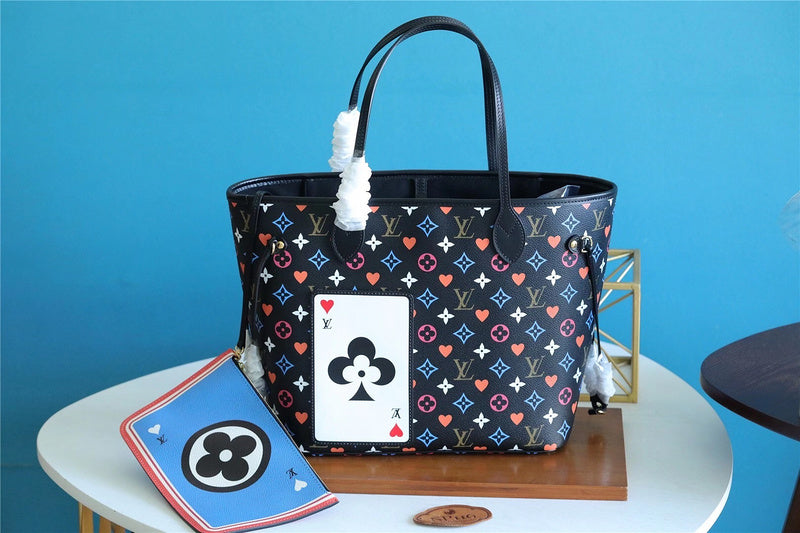 Glami-is - LOV Lady Bags - 1591