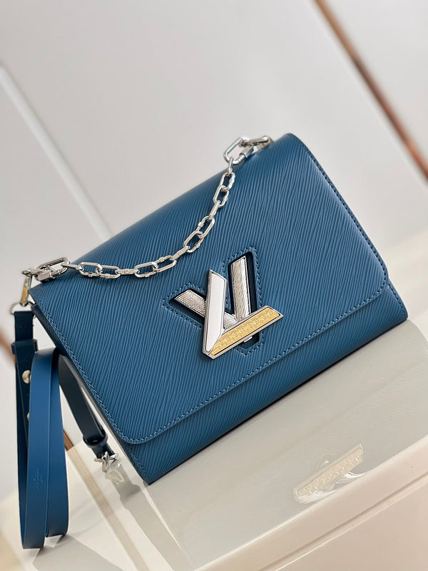Glamy - LOV Bags - 255