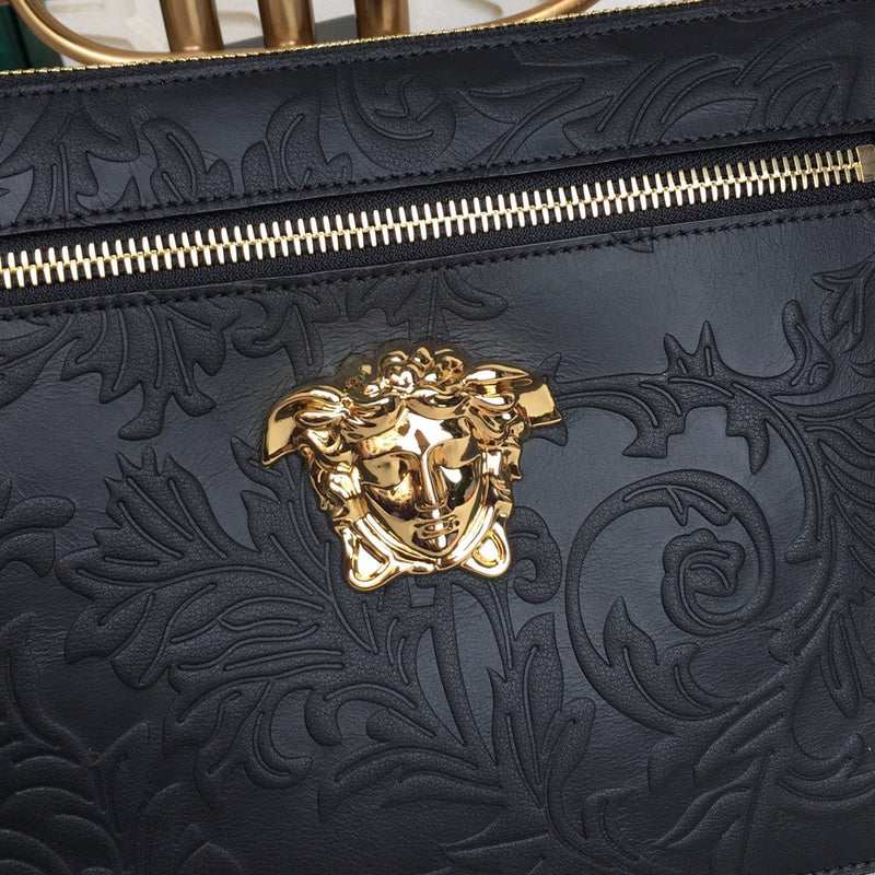 Glamy - VAR Bags - 391