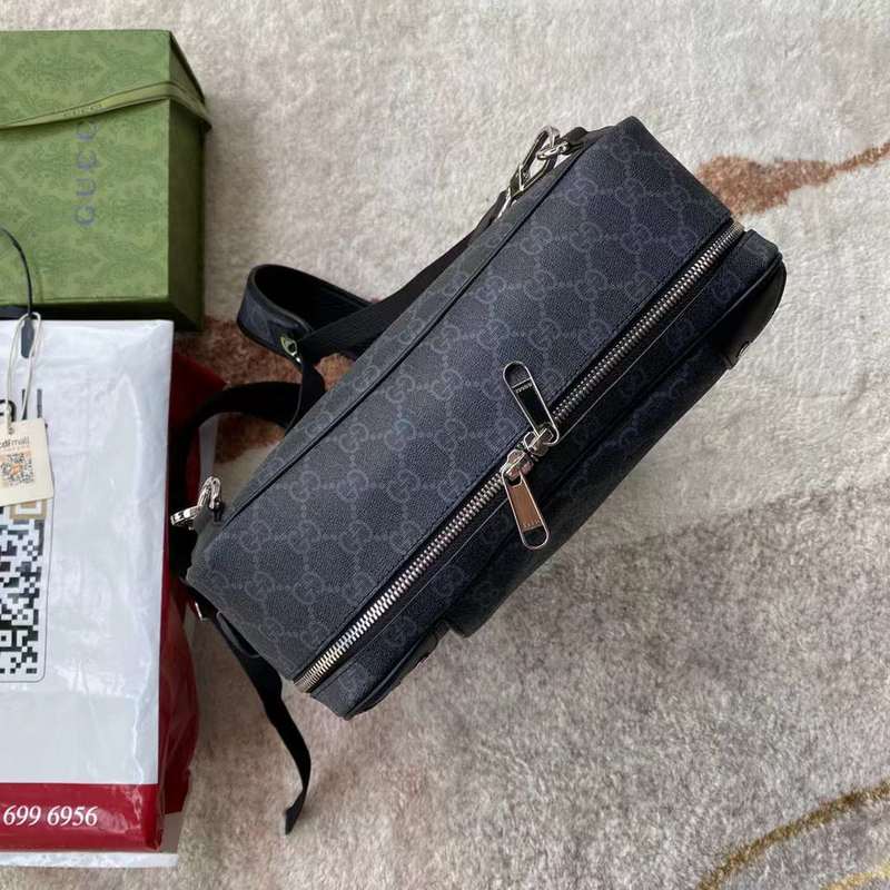 GUI2 Bags - Luxurious Bags  744