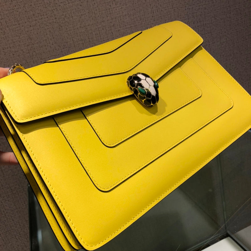Glami - BGL Bags - 359