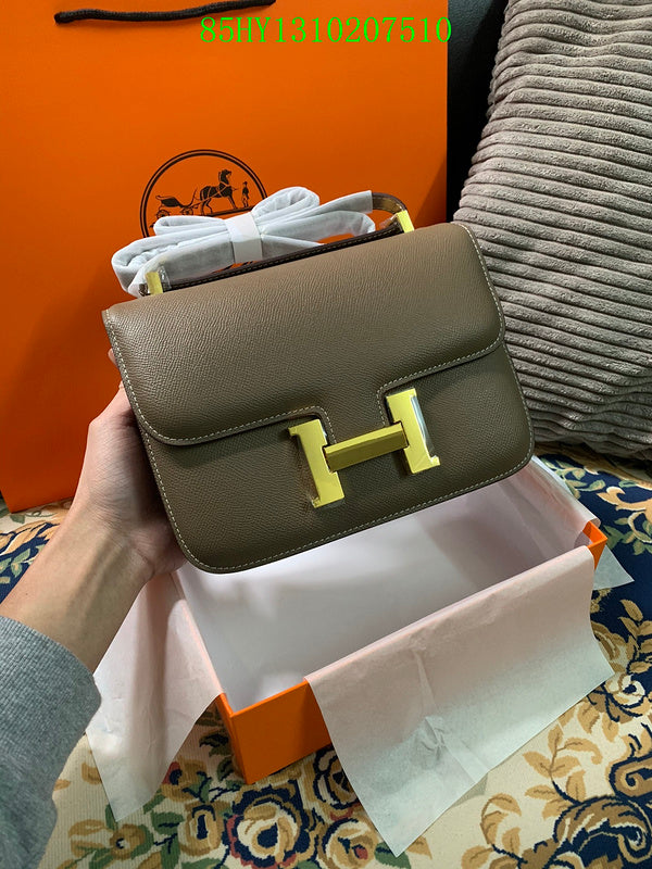 Glami - HMS Bags - 314
