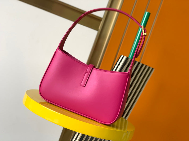 Glamy - YLS Bags - 1457