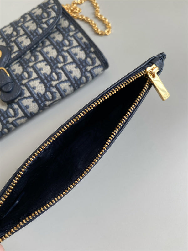 Glami- - DOR Bags - 046