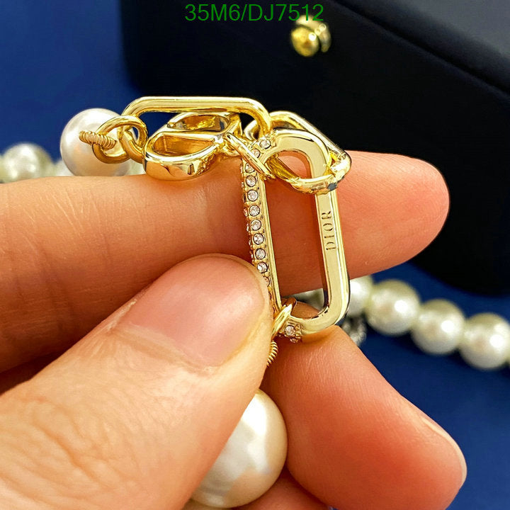 SAMC - DOR Jewelry - 001