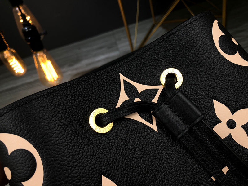 LOV2 Bags - Luxurious Bags  1741