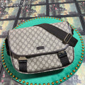 Glami-i - Guki Men Bags - 278