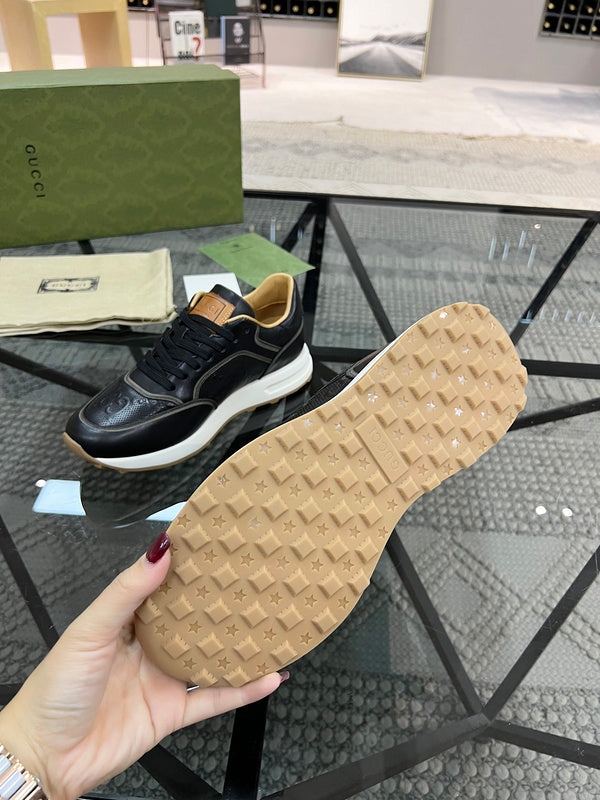 Satchel Bags - Mix Shoes - 1404
