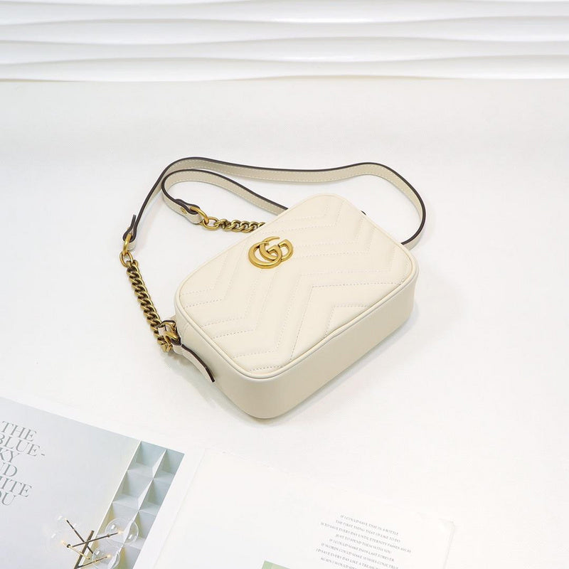glamy - GCI Bags - 1067