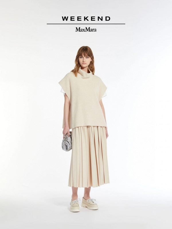 Glami - MXA Women Clothes - 298