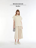 Glami - MXA Women Clothes - 298