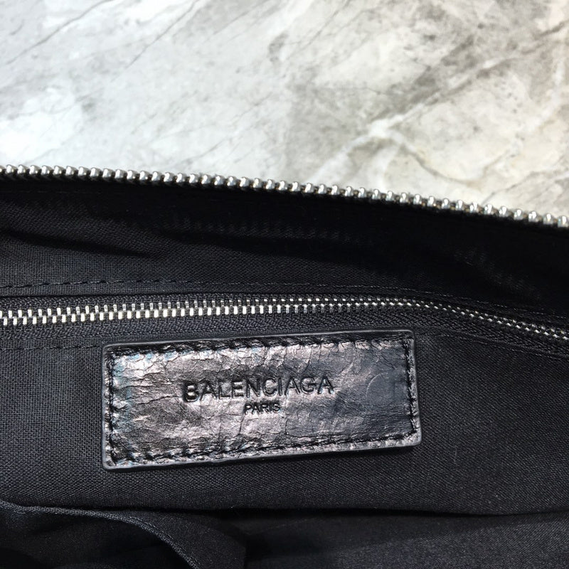 Glami-i - BG Men Bags - 069