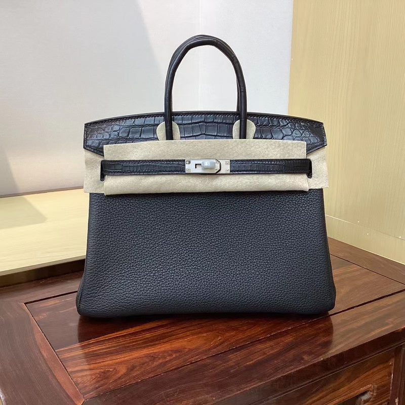 Glamy - HMS Bags - 113