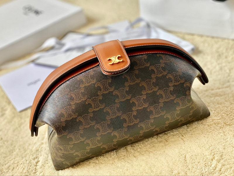 Bags Arena - Chanel Bags - 037