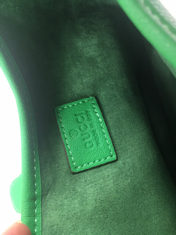 Satchel Bags - GCI Bags - 1705
