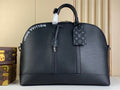 Glami - LOV Bags - 484
