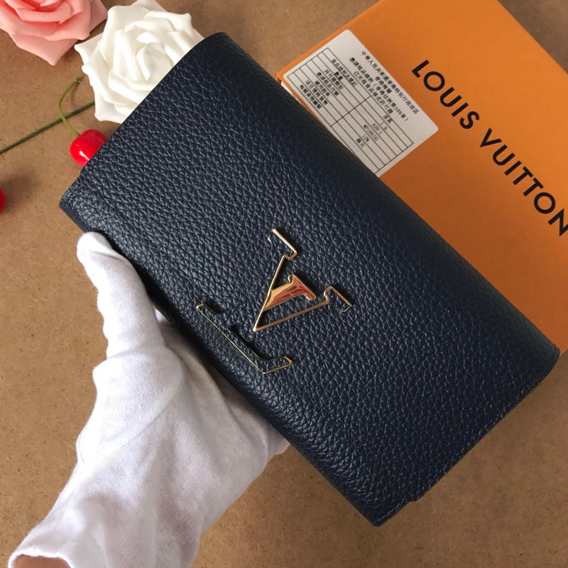 Satchel Bags - VL Bags - 4160