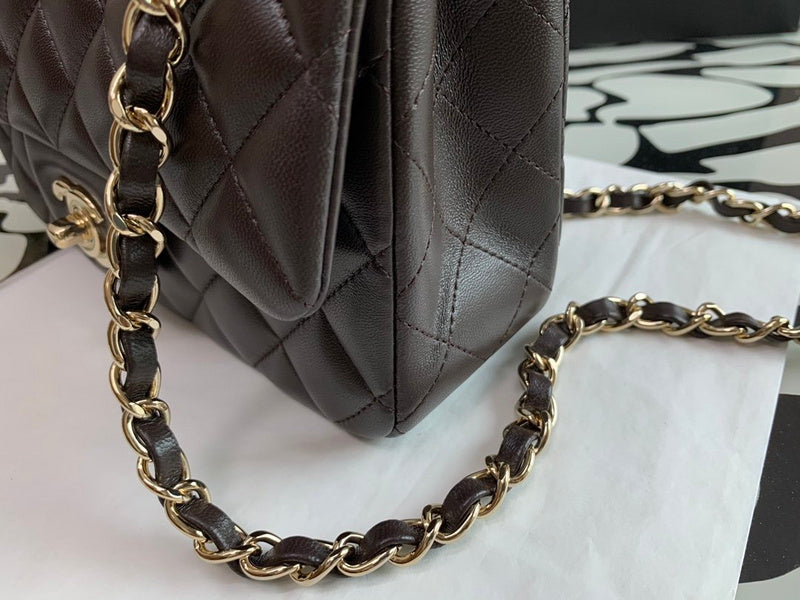 Glami-i - CHL Lady Bags - 568